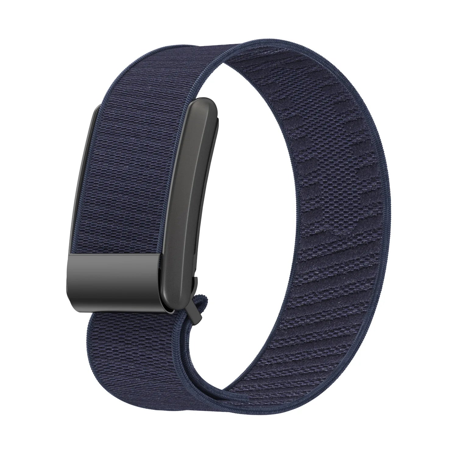 Nylon Strap for Whoop 5.0 4.0 3.0 Band Sport Stretchy watch bracelet correa elastic belt replacement for Whoop 5.0 4.0 3.0 Bands