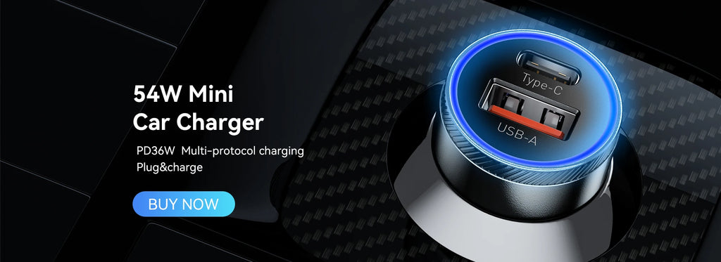 Essager Wireless USB Bluetooth 5.0 Adapter Dongle Mini Car Music AUX Audio Receiver Transmitter For PC Laptop Mouse Earphone HOT