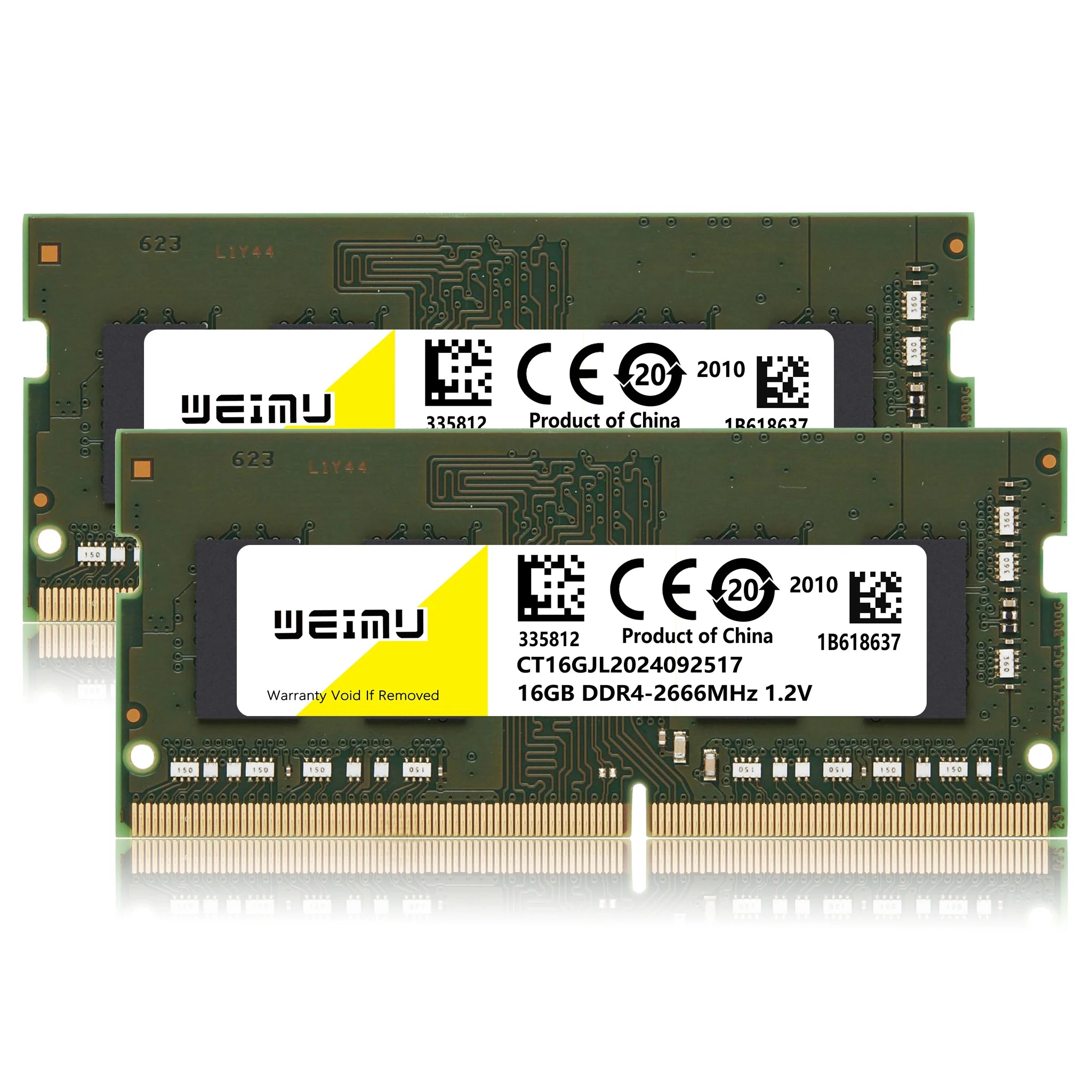 DDR3 DDR3L DDR4 4GB 8GB 16GB Memoria Ram PC3 1.5v PC3L 1.35v 8500 10600 12800 PC4 17000 19200 21300 Notebook Laptop Memory Ram