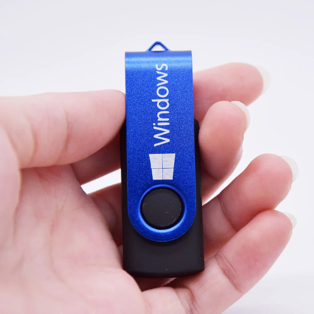 50PCS/lot free Custom LOGO USB2.0 High Speed Usb Stick 2.0 memoria stick memory Flash Drive Pendrive 4GB 8GB 16GB 32GB 64GB USB