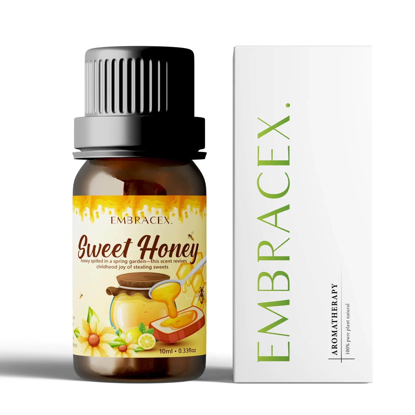 18 type Gourmet Essential Oils Vanilla Coconut Coffee Chocolate For Diffusers Candles Making Gifts For Women Perfume Skincare