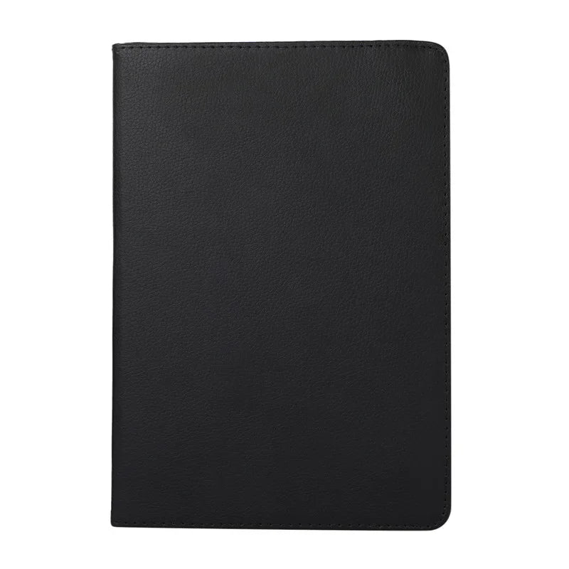 Coque For Lenovo Tab P11 2nd Gen 2 Case 11.5 inch TB-350FU TB350XU 360 Rotating Stand Tablet Cover For XiaoxinPad Plus 11.5 2023