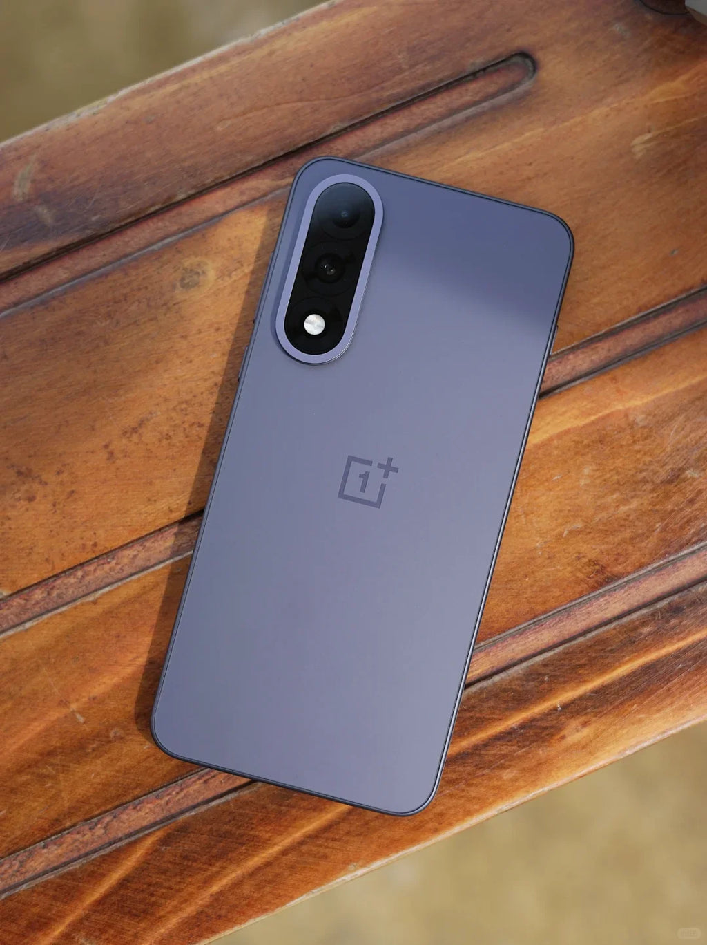 OnePlus Nord 5 Smartphone 5G Snapdragon 8s Gen 3  6.83”AMOLED Display 144 Hz 5200mAh 80W SUPERVOOC Charging 50MP Dual Cameras