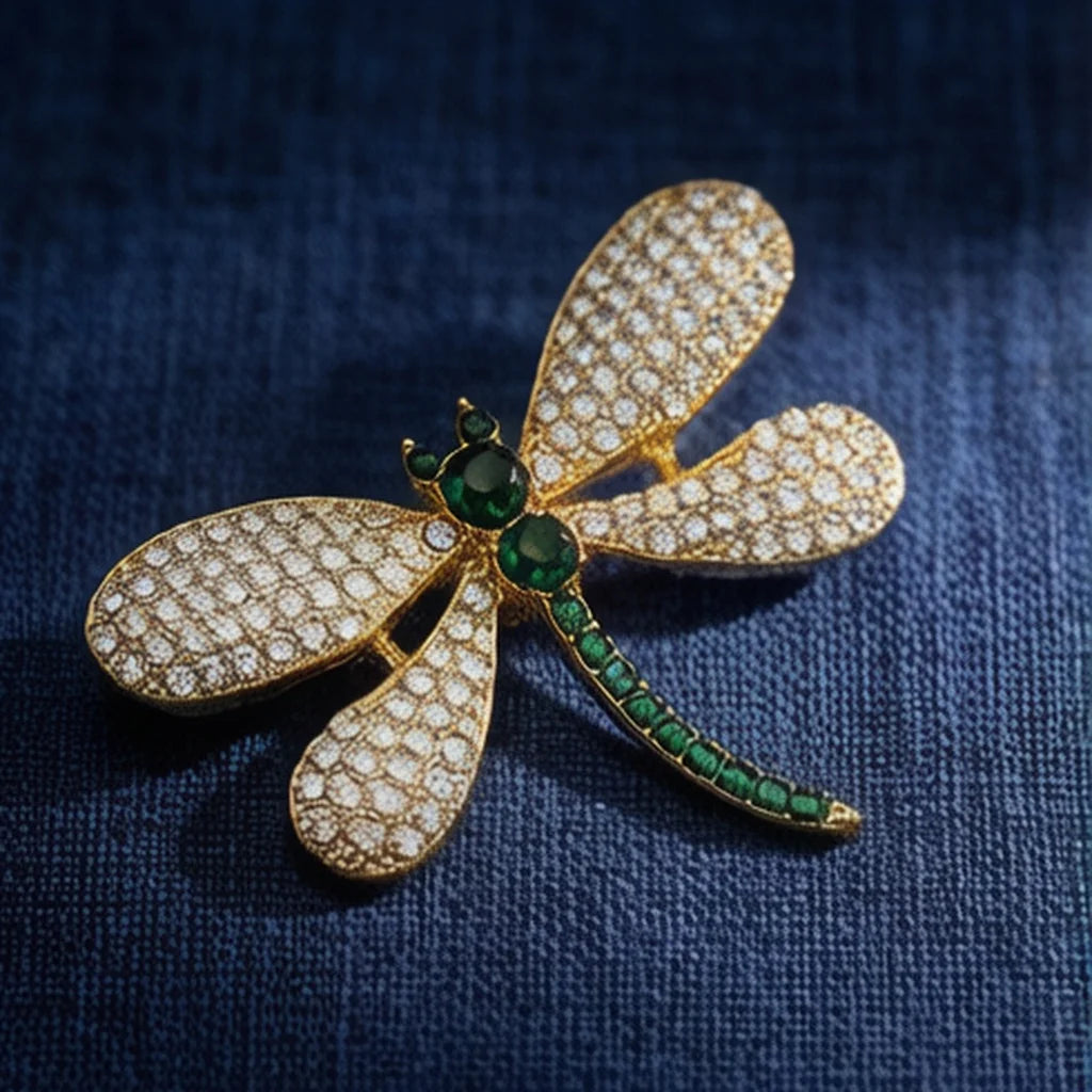 Trend 26 Shoe Accessories, High Aesthetic Value, Shoe Decorations, Collar Accessories, Clothing Buttons, Silk Clips, Decorative Pins, Metal Buckles, Personalized Badges, Brooches, Niche Decorative Pins, Lapel Pins, Bow Tie Ac