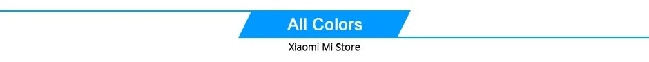 Global version POCO M8 Snapdragon® 6 Gen3 NFC 6.77" Flow AMOLED display 50MP main camera smartphone 45W turbo charging 5520mAh