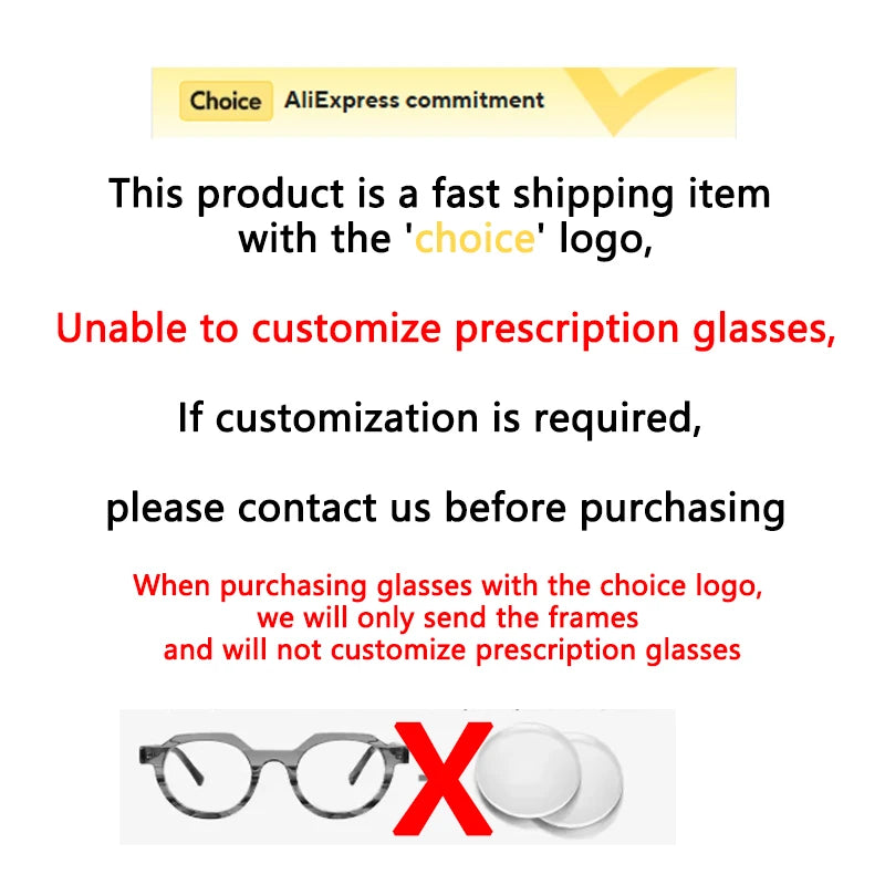 53684 TR90 Anti Blue Light Glasses Frames Polarized Flip-on Sunglasses Men Women Fashion Computer Eyeglasses