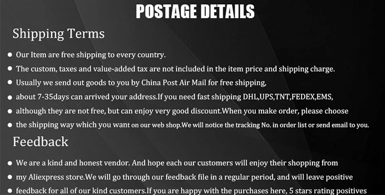 Luxury New Fashion Specht & Söhne Retro Square Men's Watch Seagull Jump Hour Mechanical Watches Sapphire Crystal 50M Waterproof