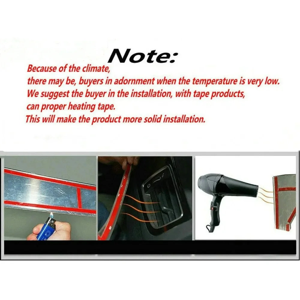 1Pcs For Audi A4 B6 B7 B8 A6 C6 A5 Q7 Q5 A3 8P S3 ABS Auto Steering Wheel Center Panel Logo Frame Decorative Circle