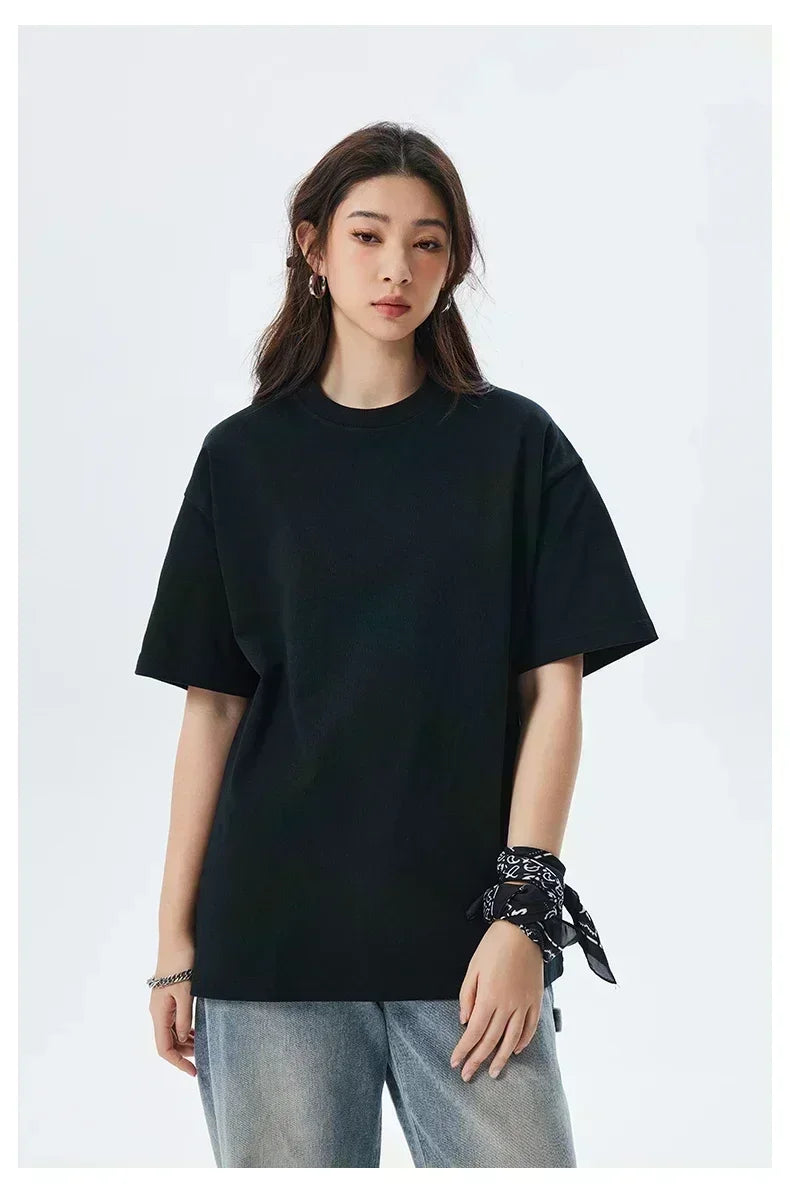 Honda Trendy Hot Items 2026 T Shirt Men Summer Cotton Tees Moto Racing Graphic T Vintage Tops Male Style Clothing Hot Sale