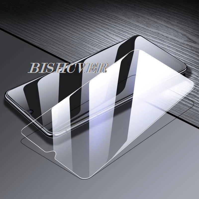 2PCS 3D Camera Lens Film For Motorola Edge 50 Fusion Moto X50 Ultra Pro Edge50 50Ultra Original Tempered Glass Protector Cover