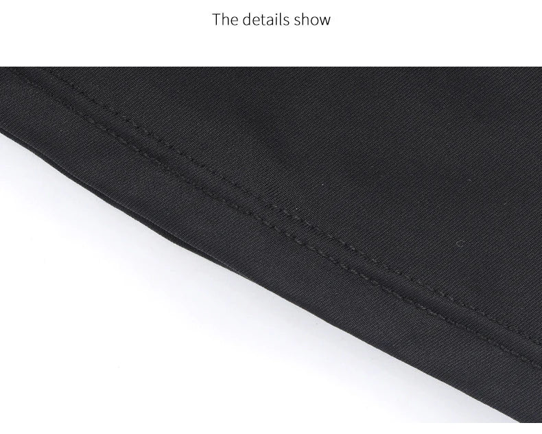UV Protection Full Face Mask Hiking Ice Silk Sun Hat Men Women Balaclava Sunglasses Holes Scarf Cooling Cycling Face Cover Beach