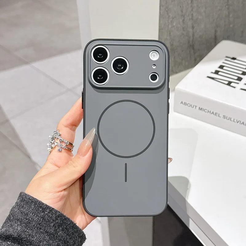 Luxury Silicone Lens Camera Protection Phone Case For Xiaomi Mi 15T 14T 13T 12T Pro Xiaomi Mi 12T 13T 14T 15T Pro 5G Soft Cover