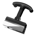 Key Extractor Clip Disassembly Key Cap Customized Large Key Extractor Clip With Four Keys For Simultaneous Extraction