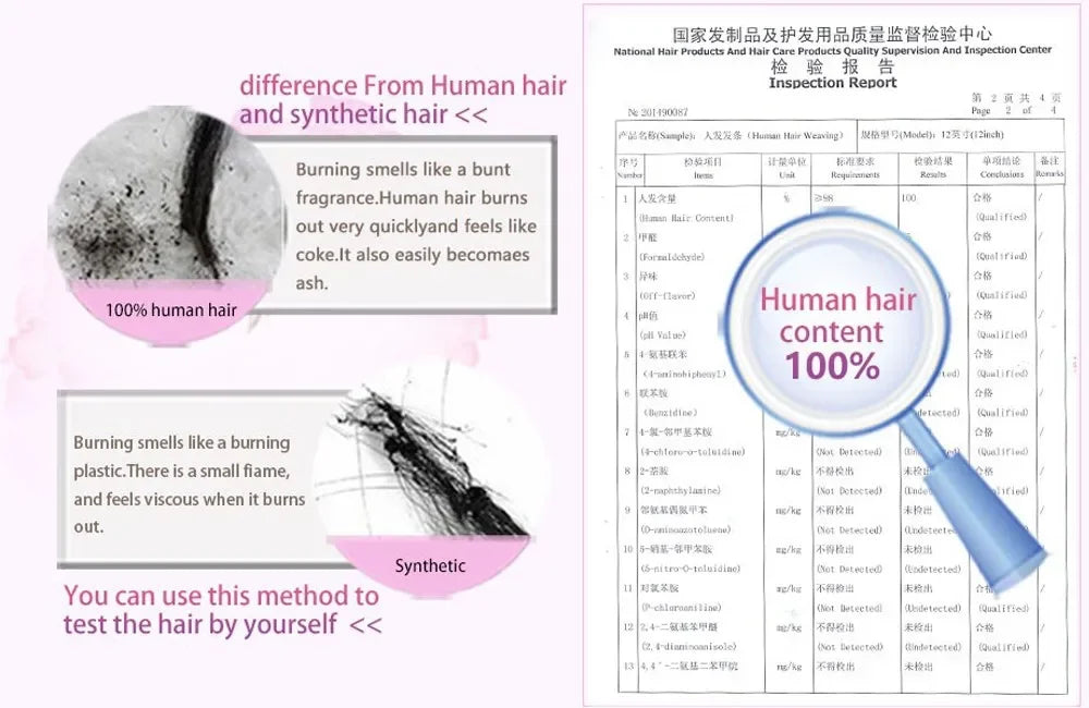 100% Real Human Hair Dreadlock Extensions for Man/Women Full Handmade Human Hair Locs Extension 8-24 Inch 0.8 cm Width 10-40 Pcs