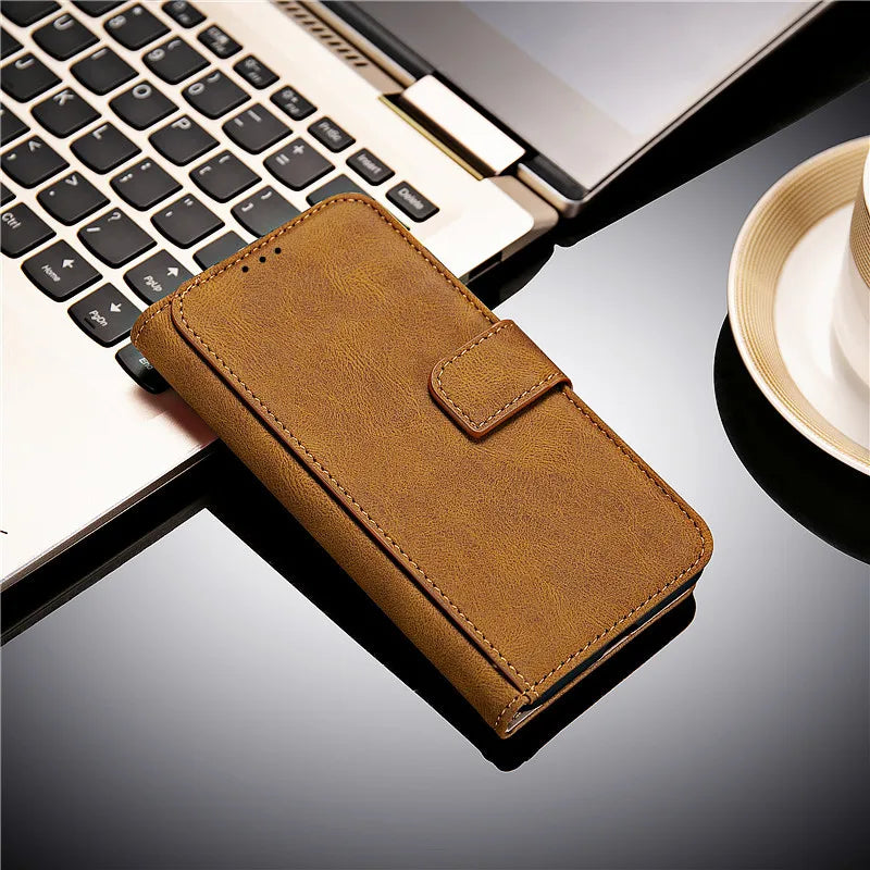 Wallet Flip Case For Oukitel WP35 Phone Case Etui Oukitel WP35 global version Cover Housing Oukitel WP35 s WP 35 5G WP35S 4G bag