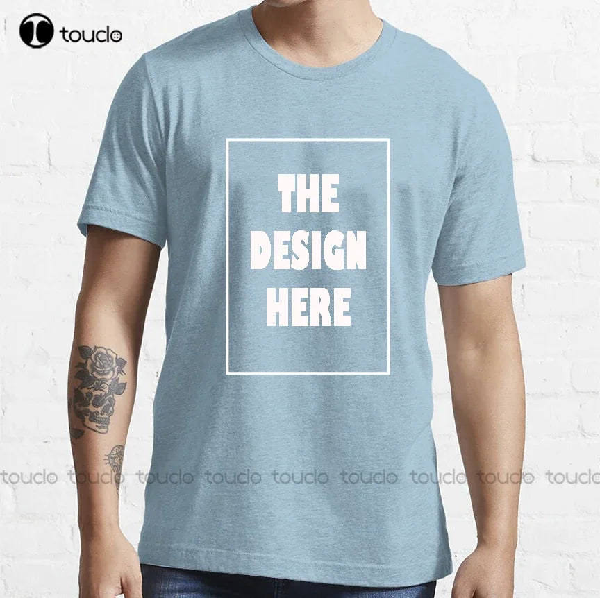 Boredoms Super Ae Classic T-Shirt Tee Shirt Custom Aldult Teen Unisex Digital Printing Fashion Funny New Xs-5Xl