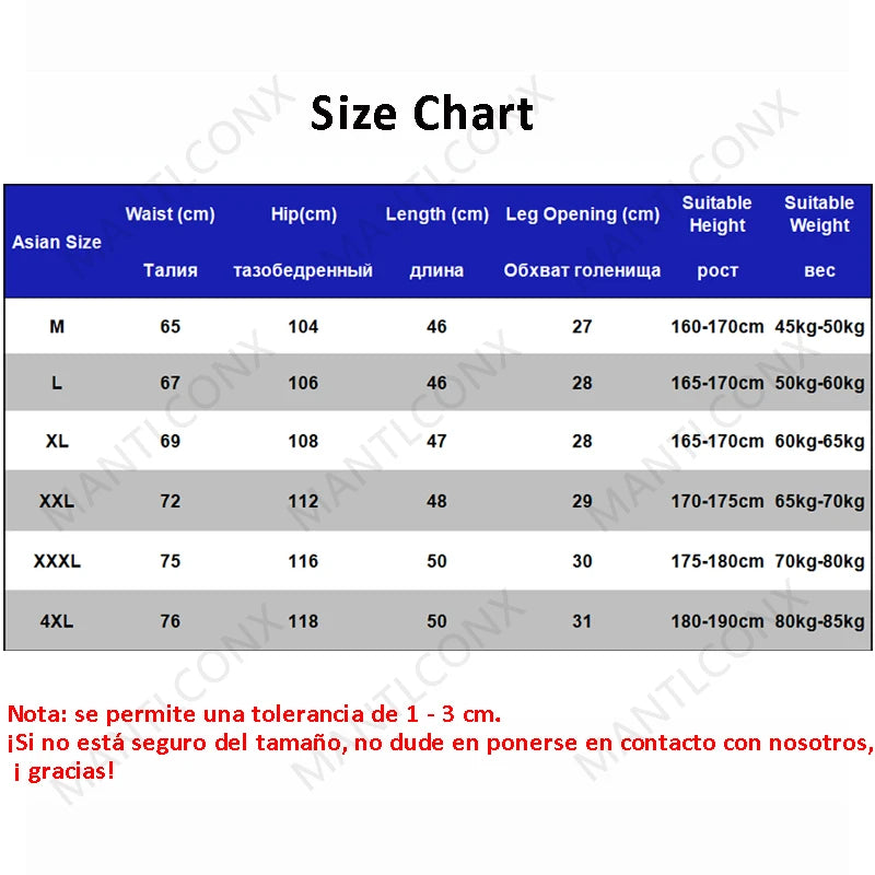 Thin Breathable Beach Short Pants Quick Dry Running Shorts Men Football Soccer Sports Shorts Men Summer Jogging Fitness Bottoms