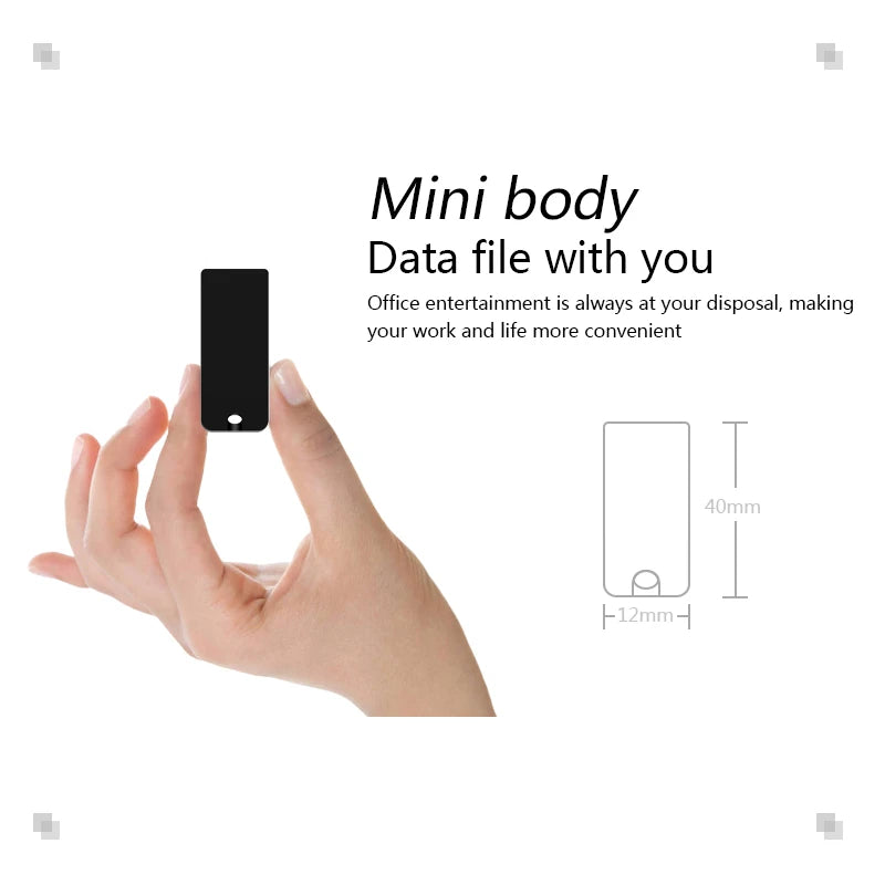 Suntrsi pendrive 128G memory USB Flash Drive 64GB 32g 16G 8G Pen drive флешка waterproof  usb disk 2.0 memoria gift