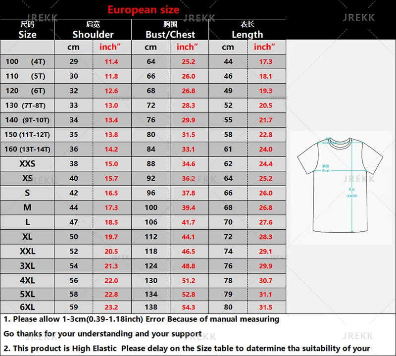 African Mali Graphic T-shirt Men Casual Streetwear Oversized Short Sleeve Summer 3D Printed Sports Fitness Football T Shirts