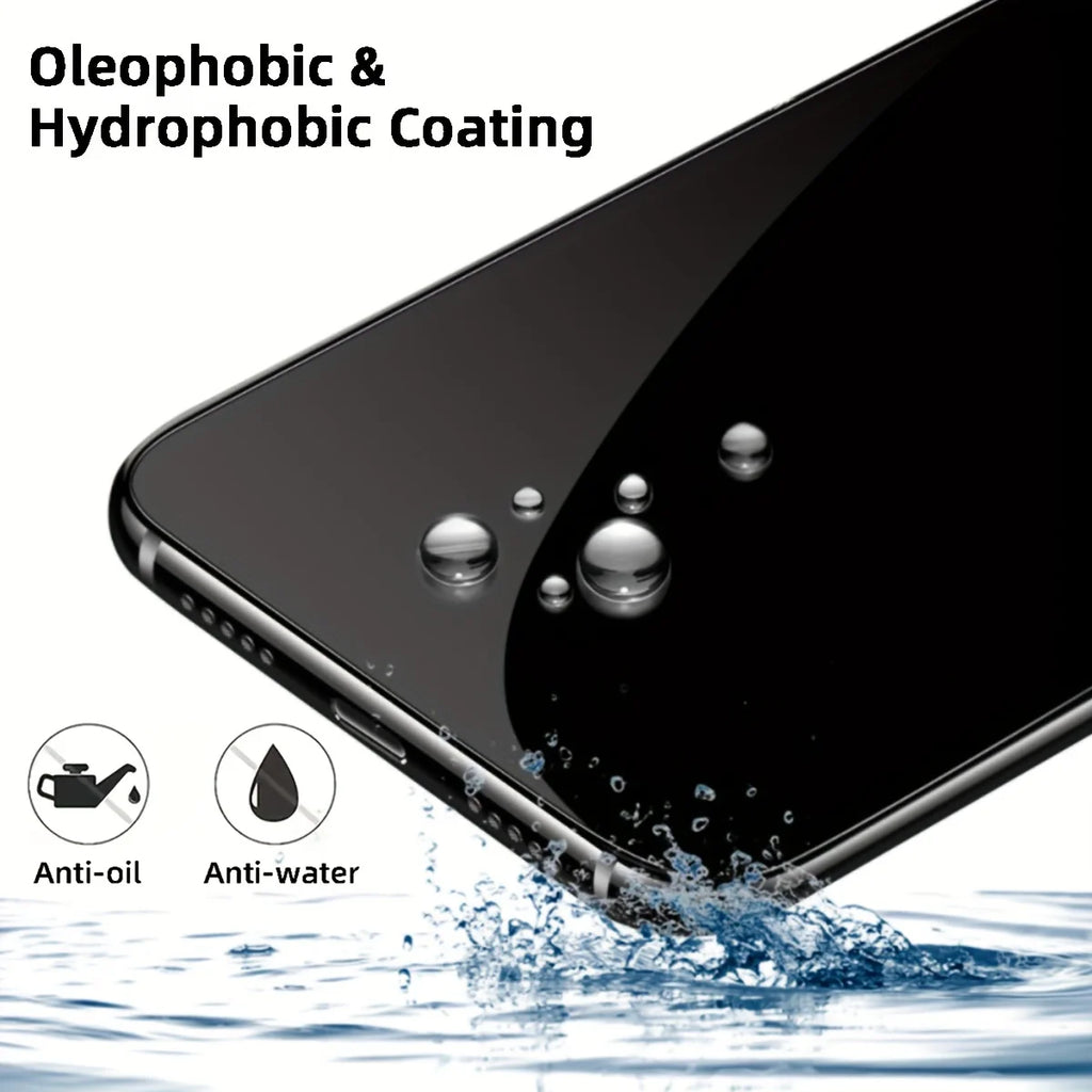 3Pcs Tempered Glass For Motorola Moto G Power 2025 G2025 G15 G14 G20 G22 G54 G84 E15 E13 G Stylus 5G 2025 2024 Screen Protector