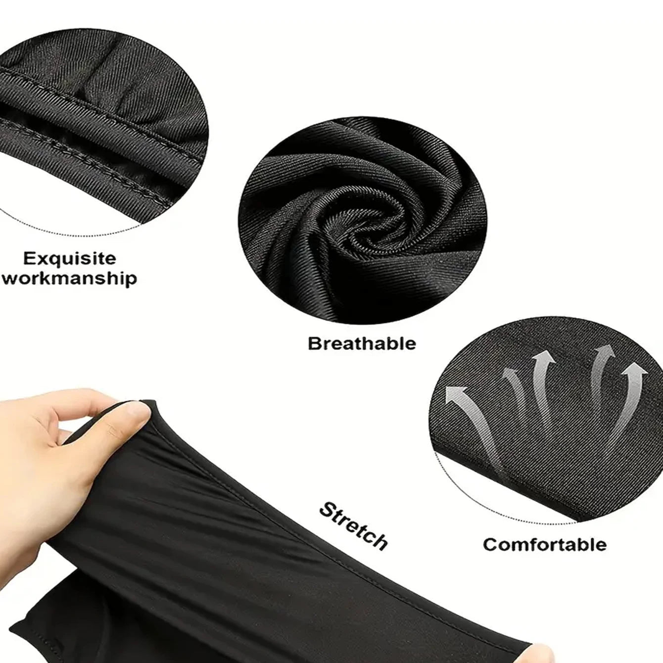 Musion Balaclava Fashion Printed Motorcycle Breathable Mask, Windproof and Sunscreen Full Face Mask Breathable Mesh Air Cushion