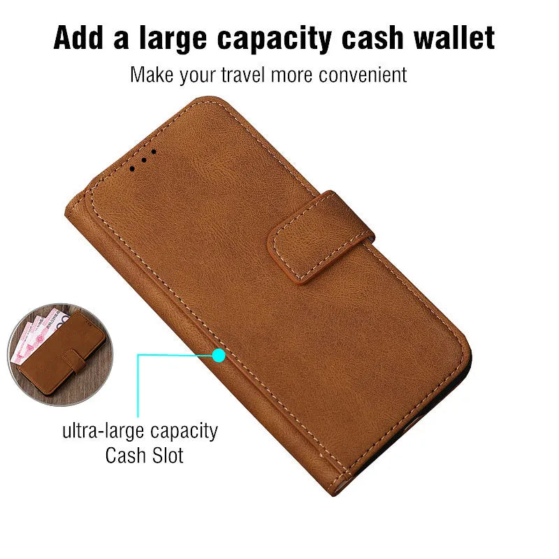 Wallet Flip Case For Oukitel WP35 Phone Case Etui Oukitel WP35 global version Cover Housing Oukitel WP35 s WP 35 5G WP35S 4G bag