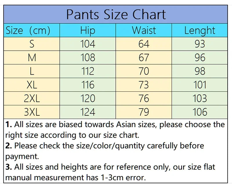 Versatile Womens Sweatpants Casual Sports Fitness Pants Outdoors Jogging Woman Clothes Trousers Daily Elastic Waist Sportswear