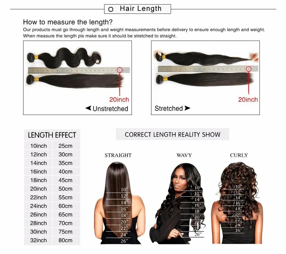 Pre-looped Crochet Boho Locs with Human Hair Curls Goddess Braids Curly Double Drawn Full End Hair Extensions for Black Women
