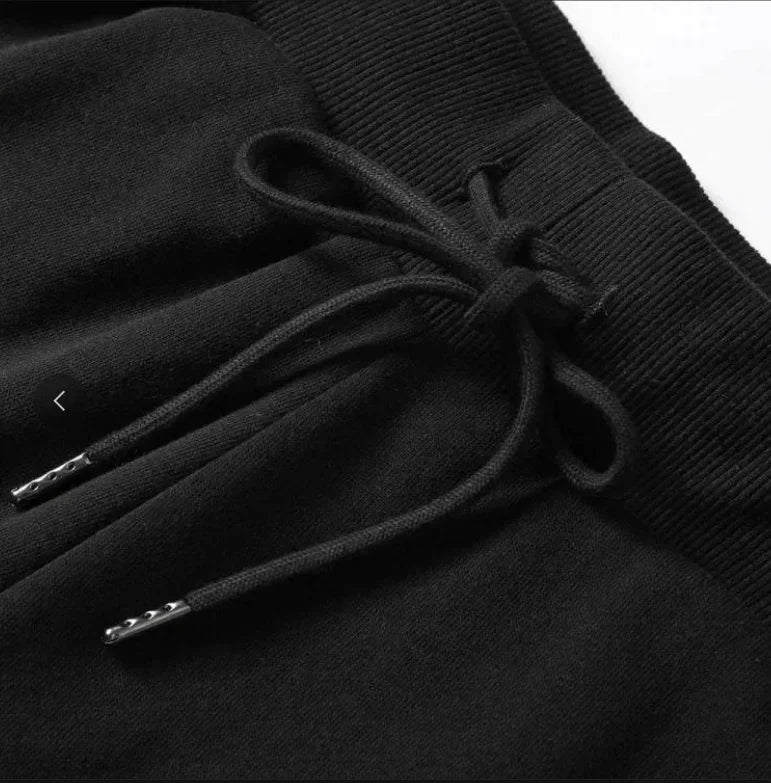 Men's Summer Drawstring Waist Print Versatile Casual Outdoor Travel Sports Shorts Outdoor Sports Leisure Fitness Shorts