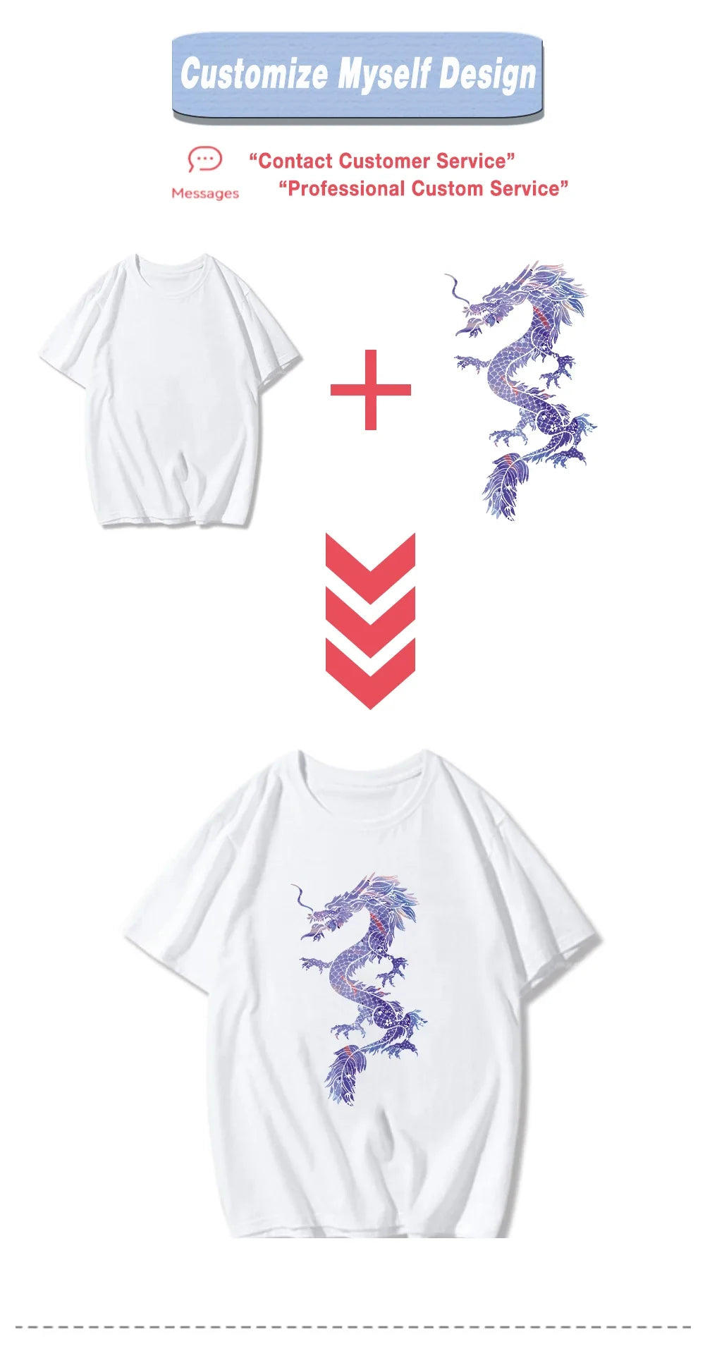 LMYNL World Tour Sunglasses Tee Shakira Same As Official Website 100%Cotton High Quality Harajuku Tee-shirt Sleeve Comfortable