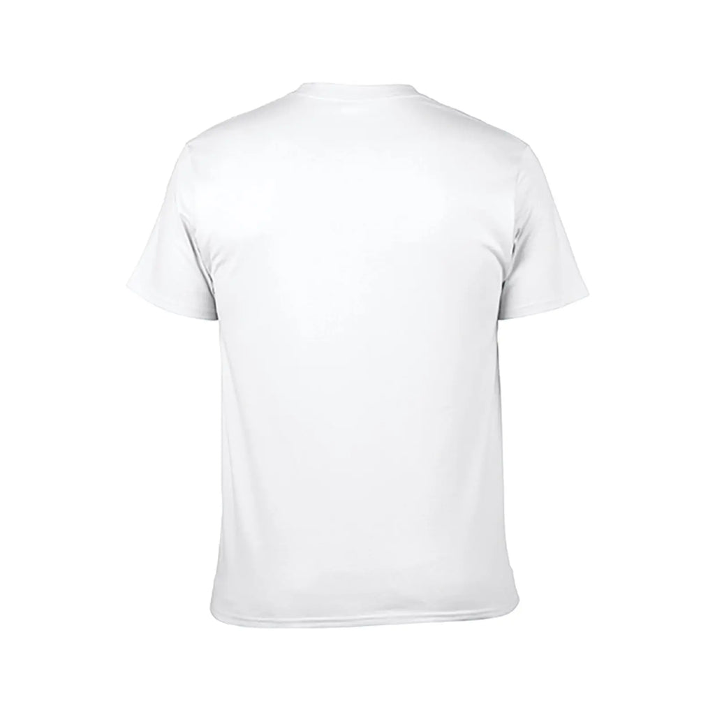 Rock Most Trending Band Reunite Guitar Drums English Singer Most Popular Richard Ashcroft Retro T-Shirt