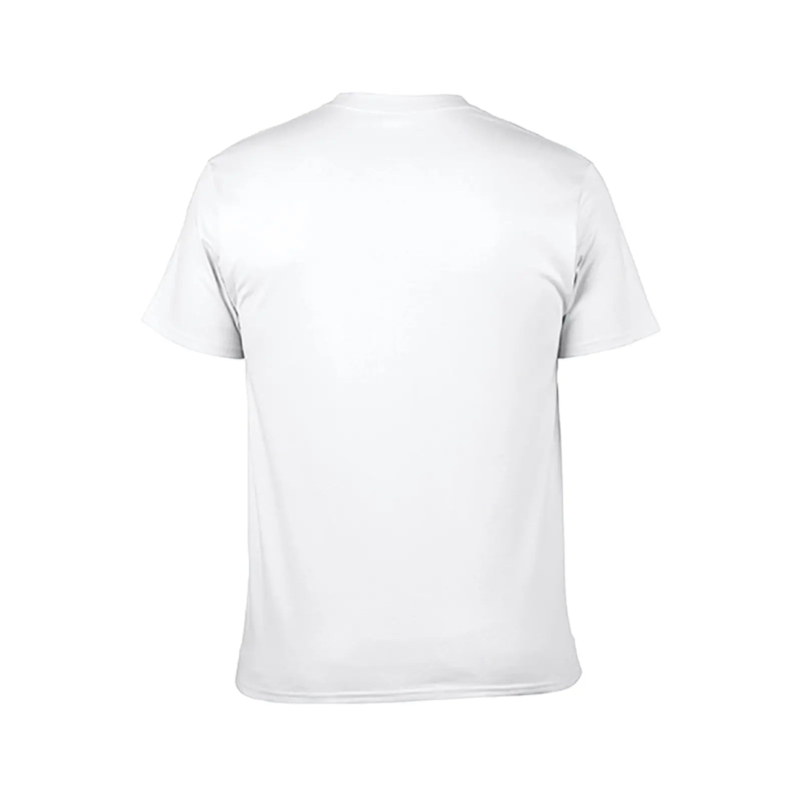 Rock Most Trending Band Reunite Guitar Drums English Singer Most Popular Richard Ashcroft Retro T-Shirt