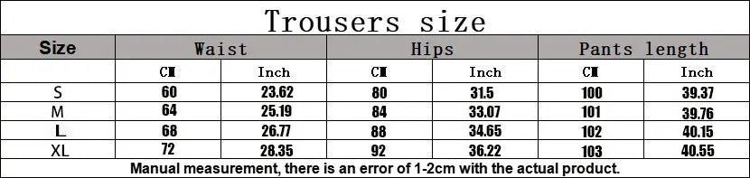 Fashion Casual Sports Flared Pants Ultra Soft Knitted Butt Lifting Fitness Yoga Long Pants Activewear Plus Size Women's Clothes