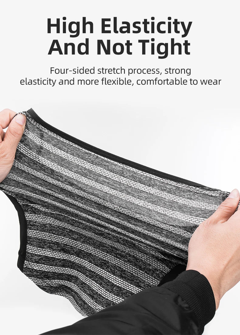 ROCKBROS Ice Silk Cycling Face Mask UV Sun Protect UPF50+ Summer Breathable Collar Scarf MTB Road Motorcycle Bike Bicycle Mask