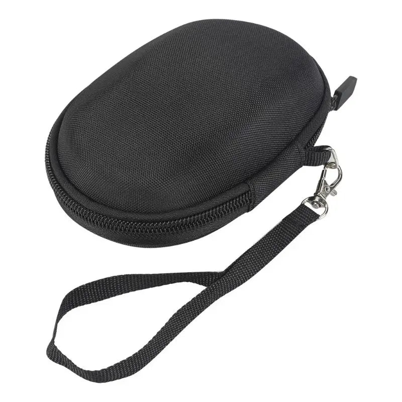Carrying Bag Gaming Mouse Storage Box Case Pouch Shockproof Waterproof Accessories Travel for Logitech MX Master 3/3S Mouse