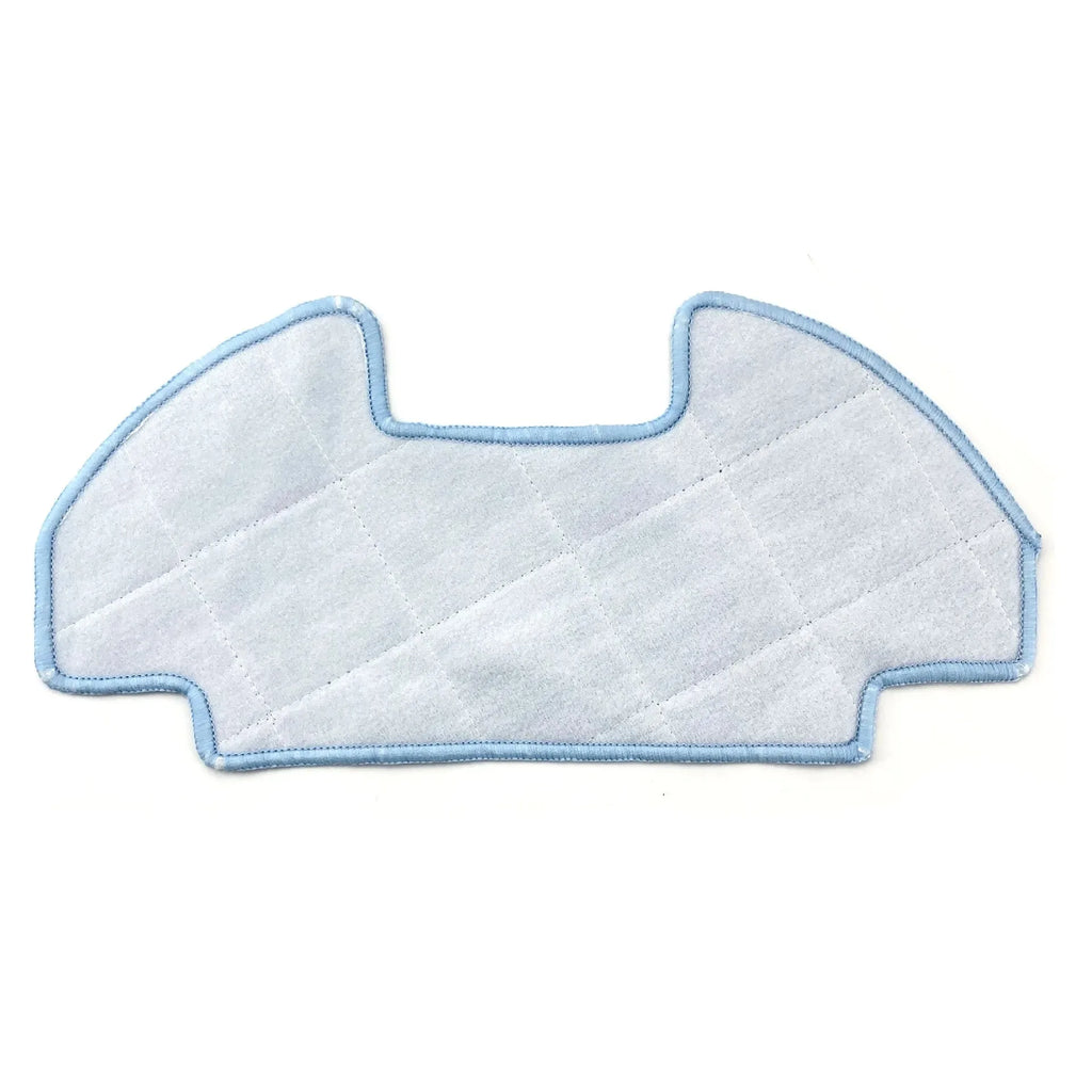 For Midea i5 i5c VCR07 VCR08 Robot Vacuum Cleaner Spare Parts Midea I5C Roller Brush Mop Bracket Dust Box Water Tank Accessories