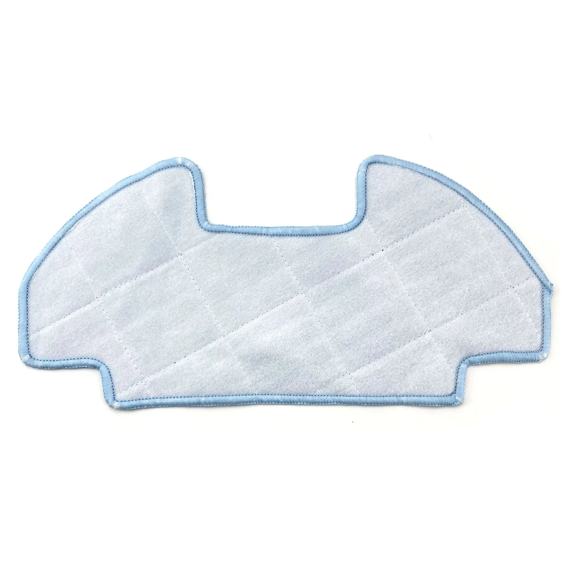 For Midea i5 i5c VCR07 VCR08 Robot Vacuum Cleaner Spare Parts Midea I5C Roller Brush Mop Bracket Dust Box Water Tank Accessories