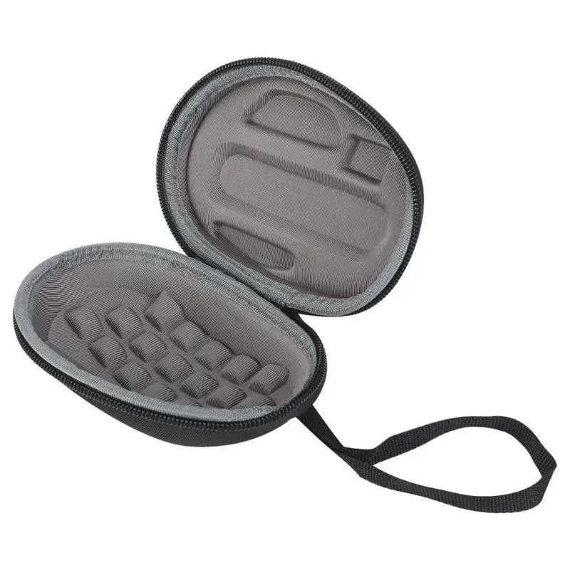 Carrying Bag Gaming Mouse Storage Box Case Pouch Shockproof Waterproof Accessories Travel for Logitech MX Master 3/3S Mouse