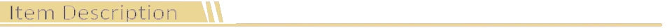 Memory Card SD To 3.5 IDE Adapter Micro SD TF Card To IDE 40Pin 3.5inch Male Adapter for Laptop