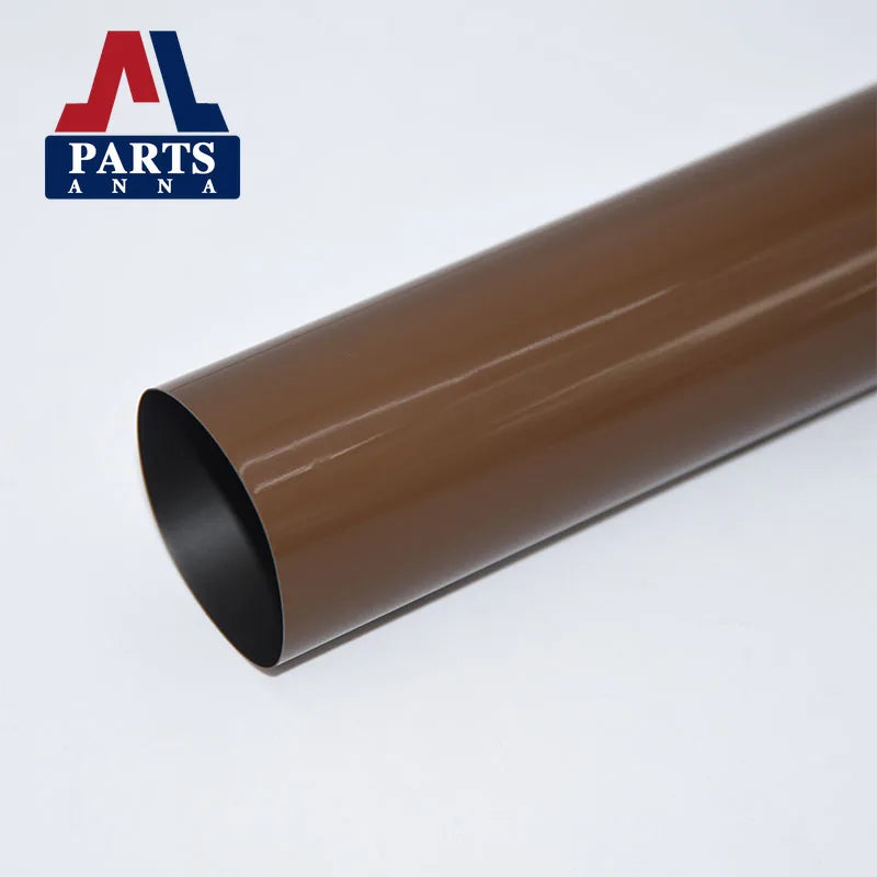 New Fuser Film For Sharp MX 3050 3060 4060 4070 4081 5081 5070/3050 3060 4060 4070 Fuser Film Sleeve Printer Copier Spare Parts