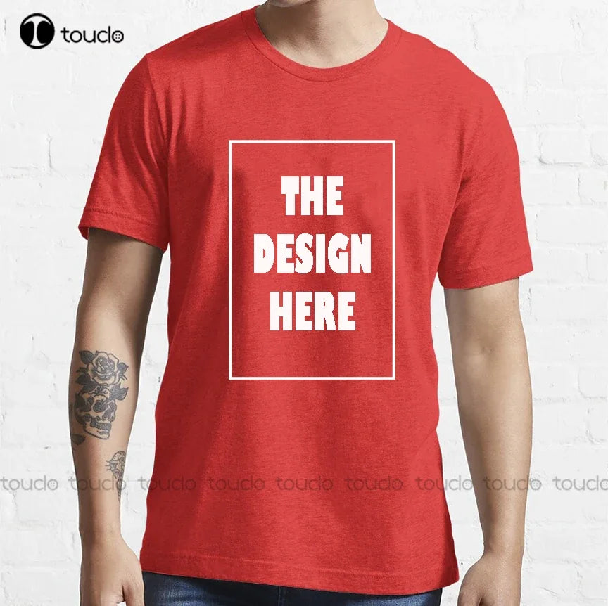 Boredoms Super Ae Classic T-Shirt Tee Shirt Custom Aldult Teen Unisex Digital Printing Fashion Funny New Xs-5Xl