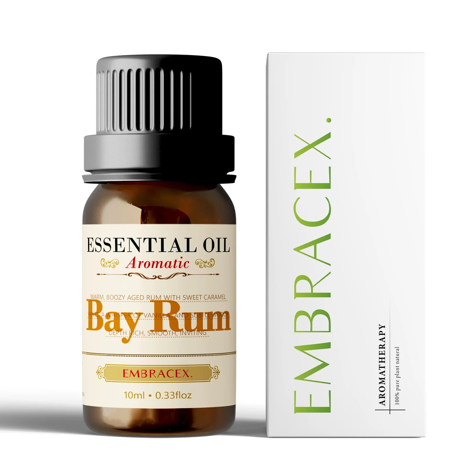 18 type Gourmet Essential Oils Vanilla Coconut Coffee Chocolate For Diffusers Candles Making Gifts For Women Perfume Skincare