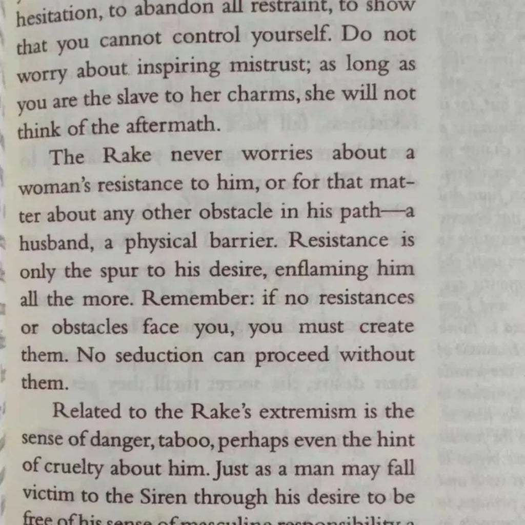 2026 bestseller The Art of Seduction By Robert Greene International Bestseller Book English Paperback