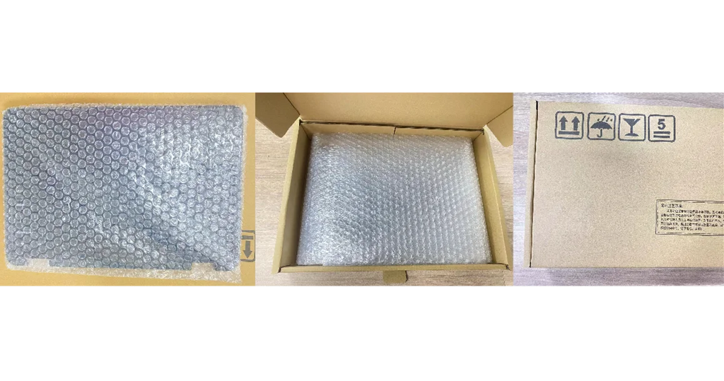 15.6" FHD 1920x1080 for Lenovo Legion Y530 Y530-15ICH 81FV00M4US 81FV IPS FRU 5D10R29527 30 Pins Display Panel