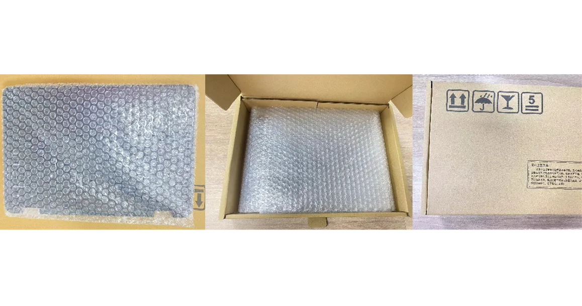 15.6" FHD 1920x1080 for Lenovo Legion Y530 Y530-15ICH 81FV00M4US 81FV IPS FRU 5D10R29527 30 Pins Display Panel