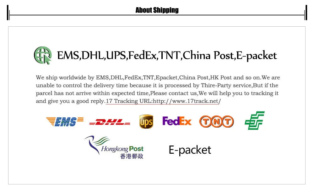 Fashion Adult Electric Bicycle Helmets Impact Resistance Baseball Hat Style Protection Helmet Sunscreen Cycling Equipment