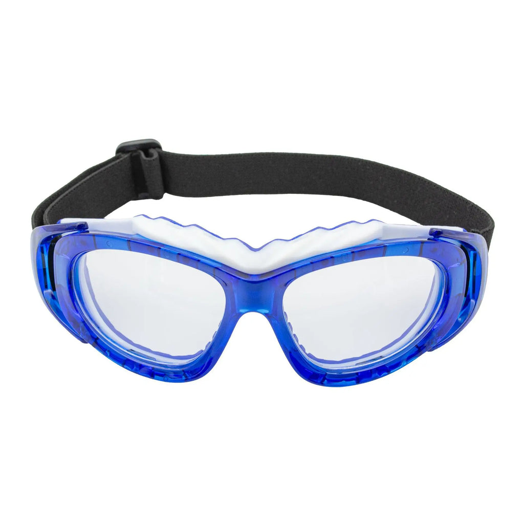 Myopia hyperopia prescription Adults Sports Goggles for Basketball Football Glasses Anti-impact Fitness Training Cycling Eyewear