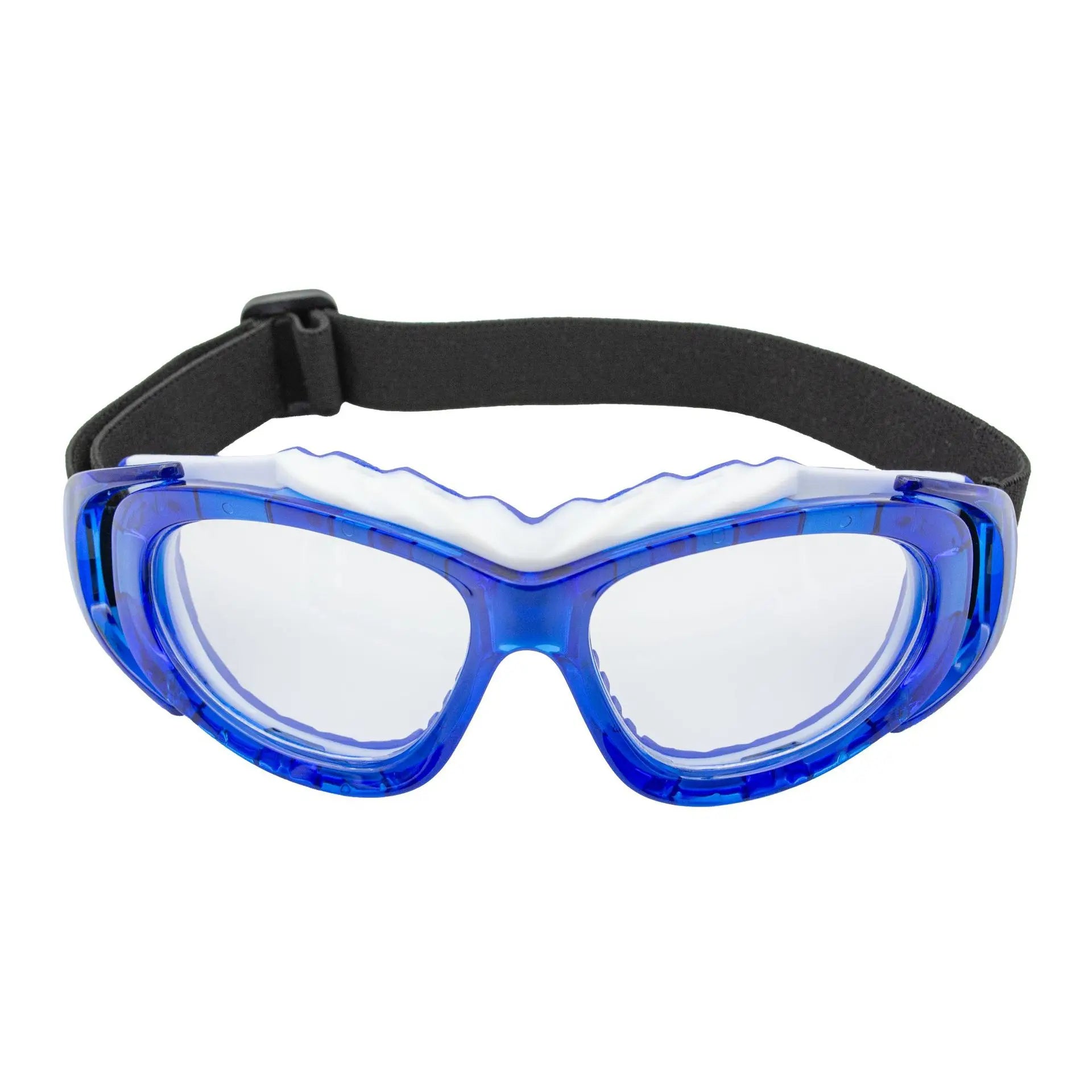Myopia hyperopia prescription Adults Sports Goggles for Basketball Football Glasses Anti-impact Fitness Training Cycling Eyewear