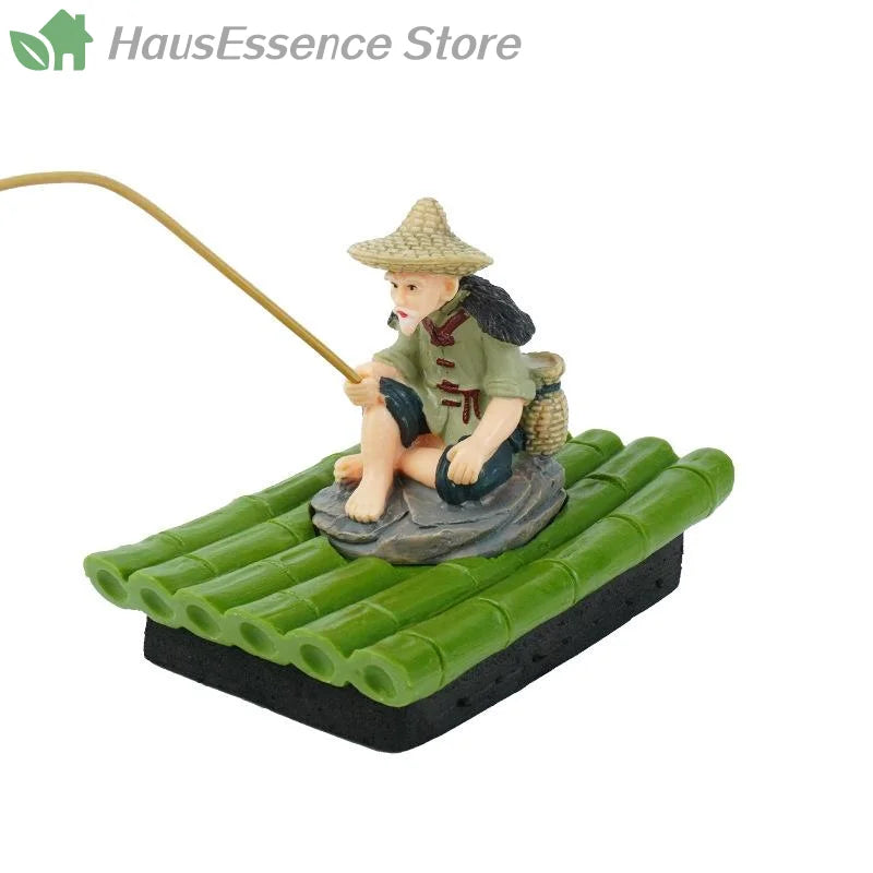 ※Durable Outdoor Decoration For Decor for Home Decor Play Collection Gift High Quality Durable Safe Material Easy to Use
