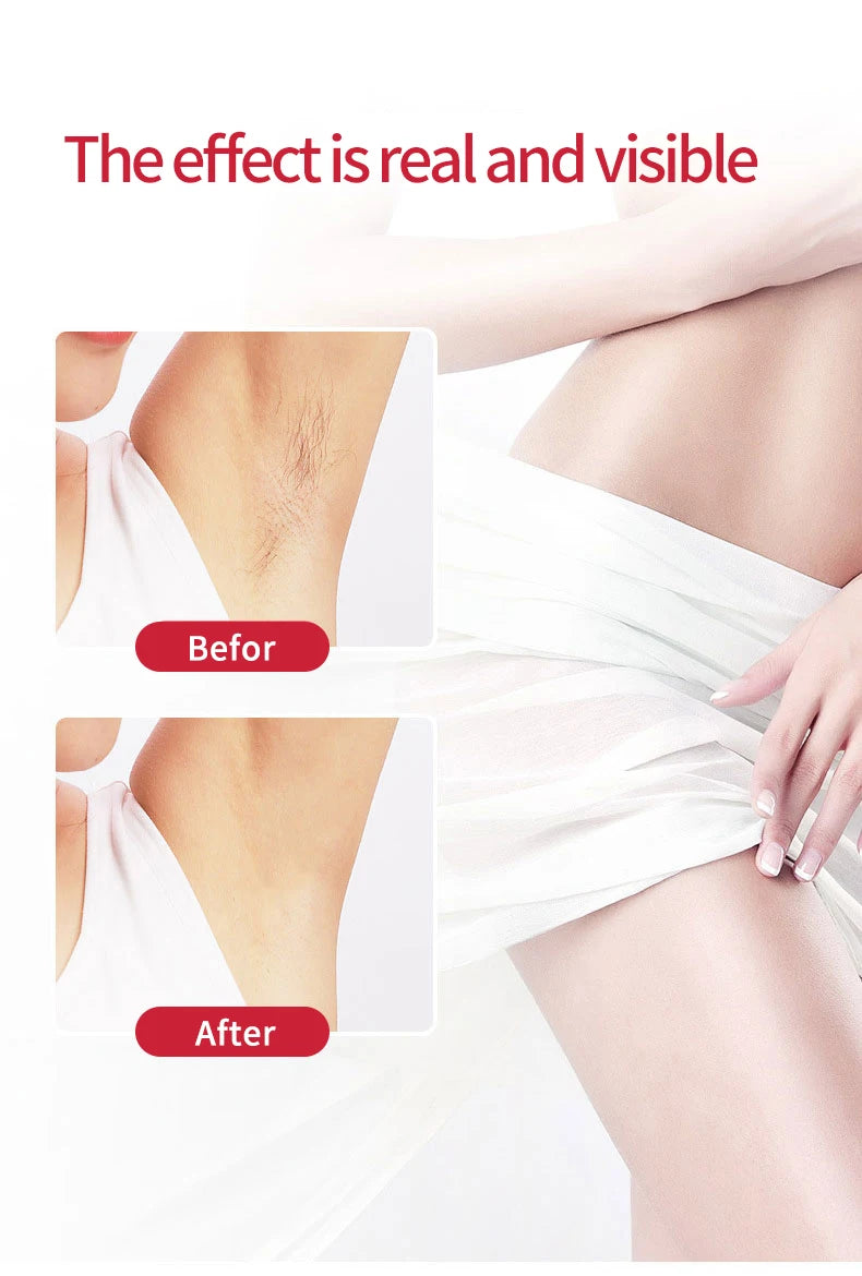 Women's Hair Remover Epilator Face Hair Removal Lipstick Shaver Electric Eyebrow Trimmer Mini Shaver Epilator Hair Removal Tool